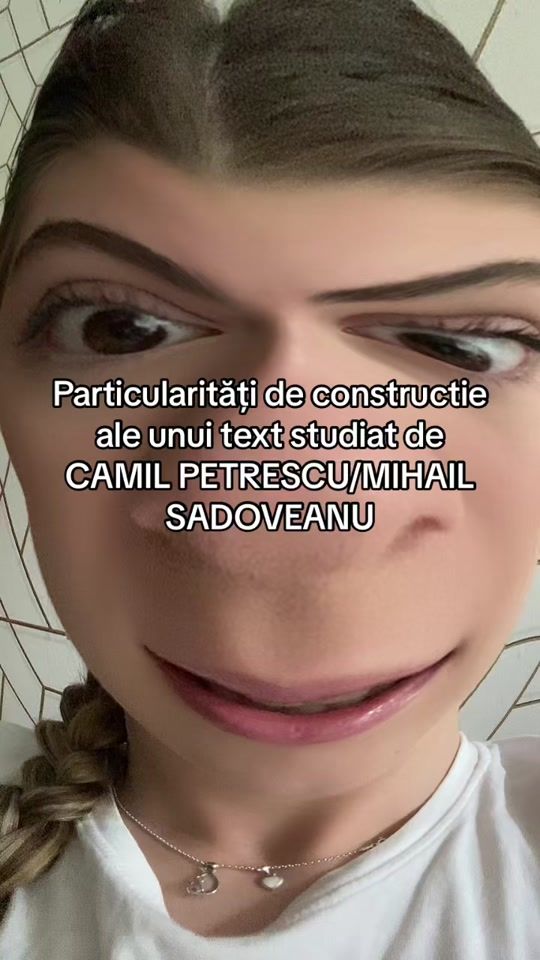 TikTok video thumbnail by ifyouknowmepleaseleaveee