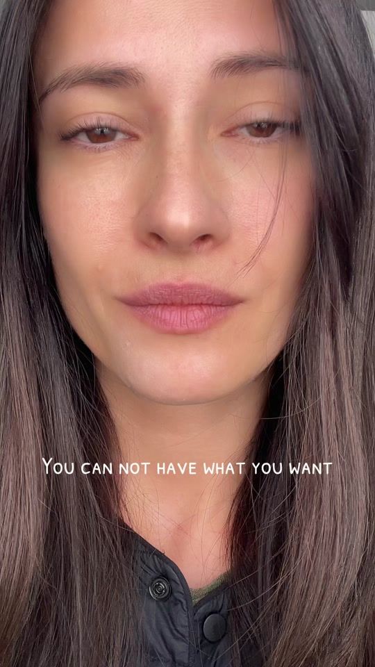 TikTok video thumbnail by marchellav_