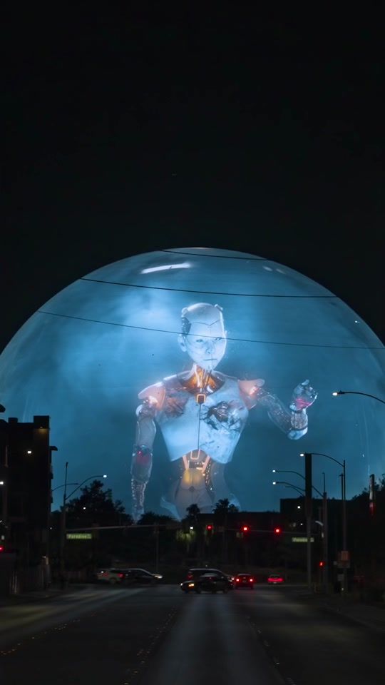 TikTok video thumbnail by afterlife_ofc