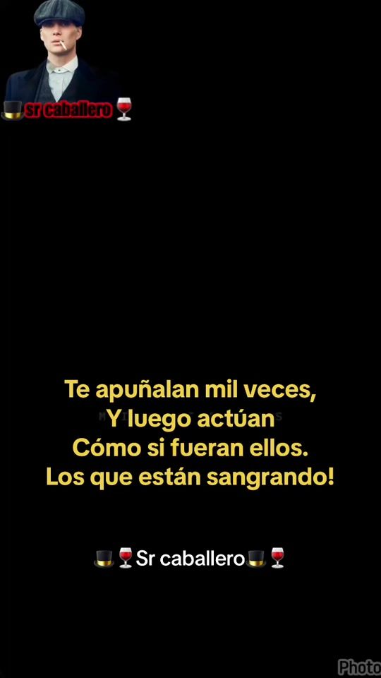 TikTok video thumbnail by srcaballero01