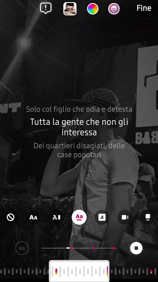 TikTok video thumbnail by htswy_