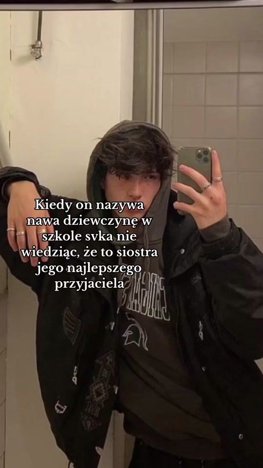 TikTok video thumbnail by book.watt1