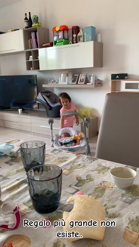 TikTok video thumbnail by angelabrianza