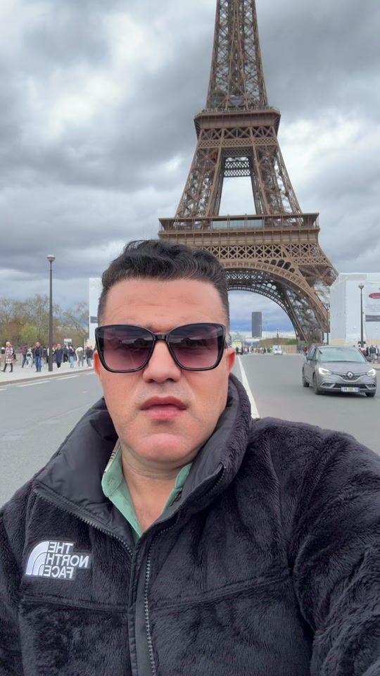TikTok video thumbnail by asorony
