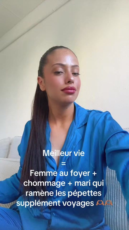 TikTok video thumbnail by _bellayaa