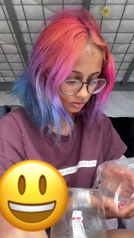 TikTok video thumbnail by benzoooz