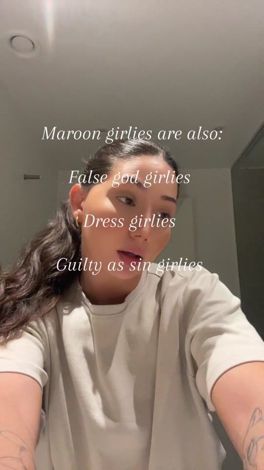 TikTok video thumbnail by edaekii