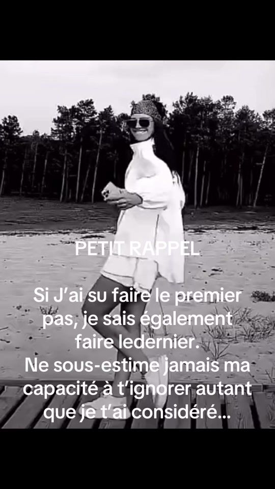 TikTok video thumbnail by lilytiktok02