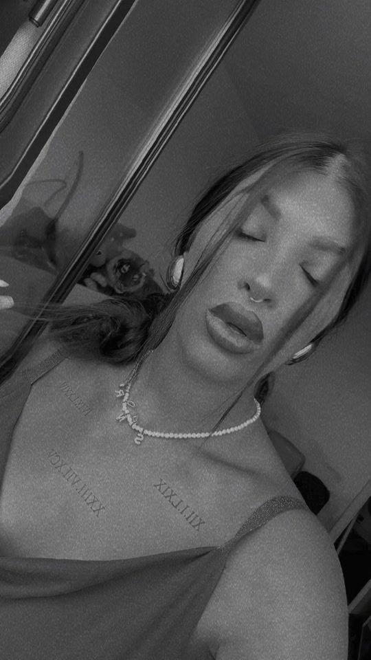 TikTok video thumbnail by sele_infantolino2.0