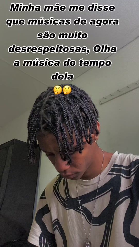 TikTok video thumbnail by liciniosj