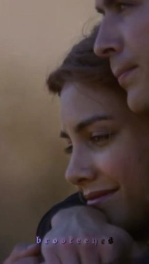 TikTok video thumbnail by brookeeyes