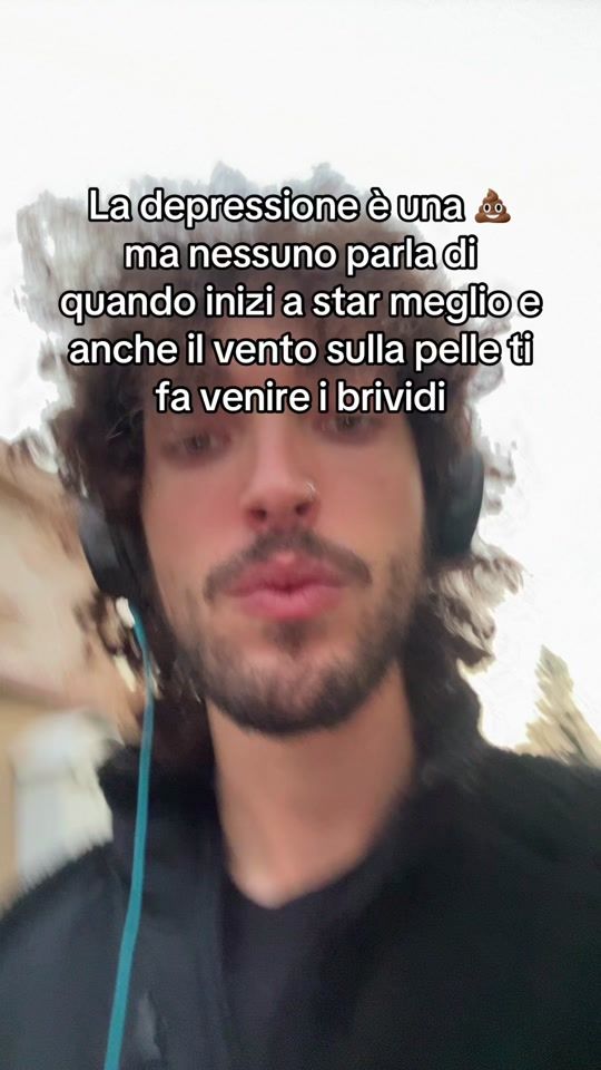 TikTok video thumbnail by creamcrem14