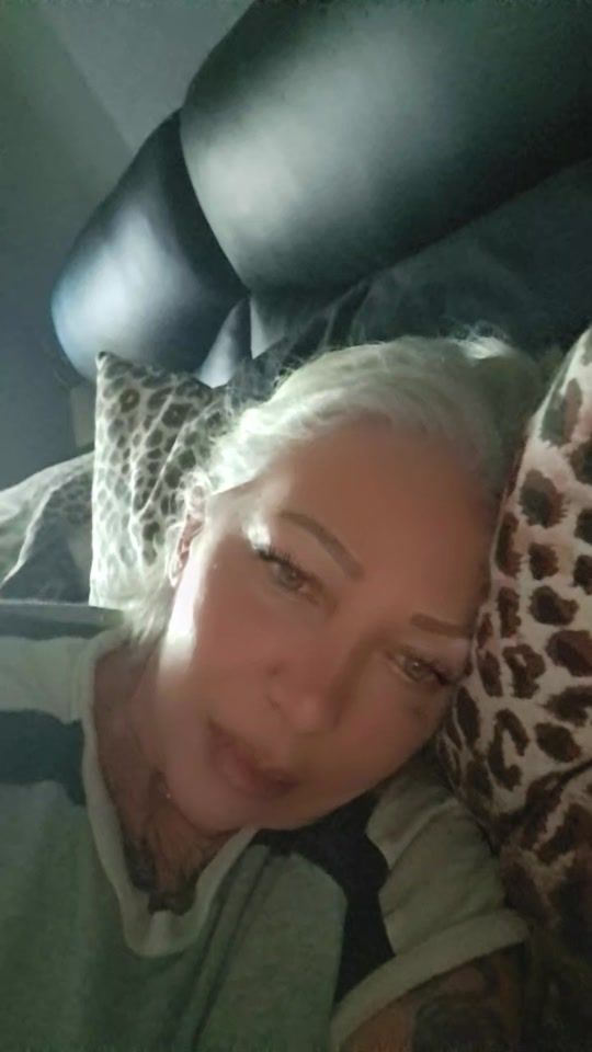 TikTok video thumbnail by germana.anima.nera