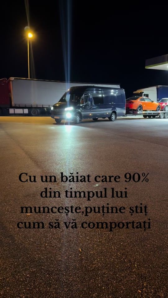 TikTok video thumbnail by iulianignat3