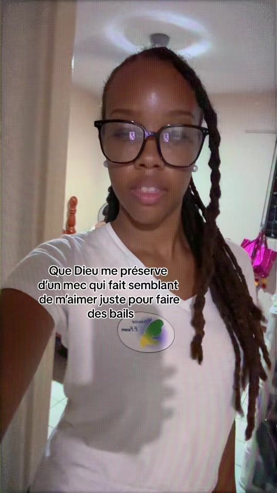 TikTok video thumbnail by khalycrazy972