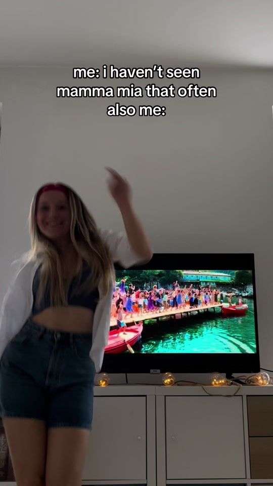 TikTok video thumbnail by clara.georg