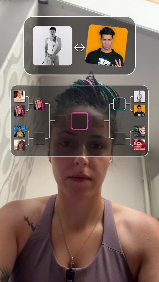 TikTok video thumbnail by dianacondurache