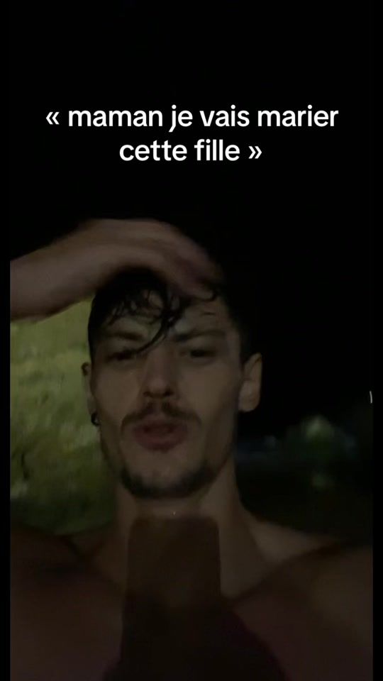 TikTok video thumbnail by gege_mttrn