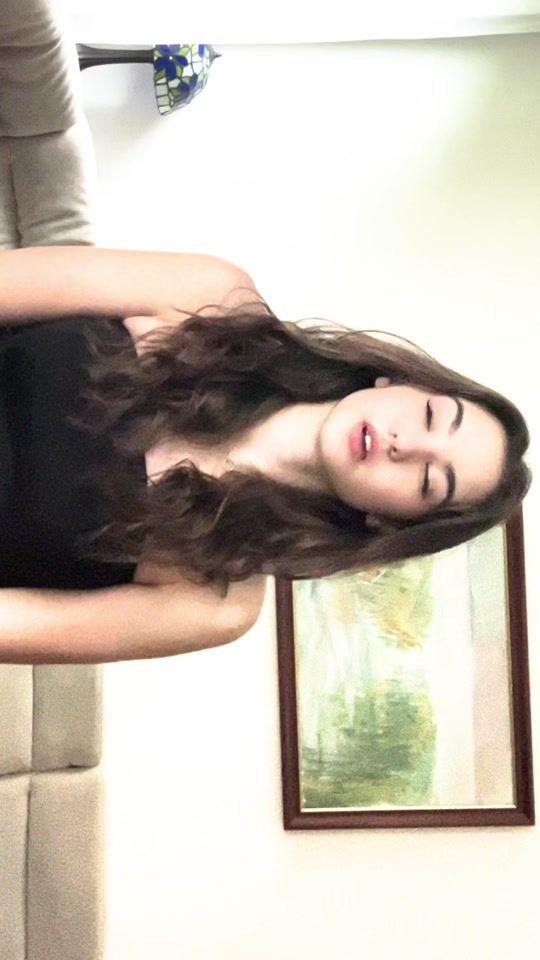 TikTok video thumbnail by f.dod