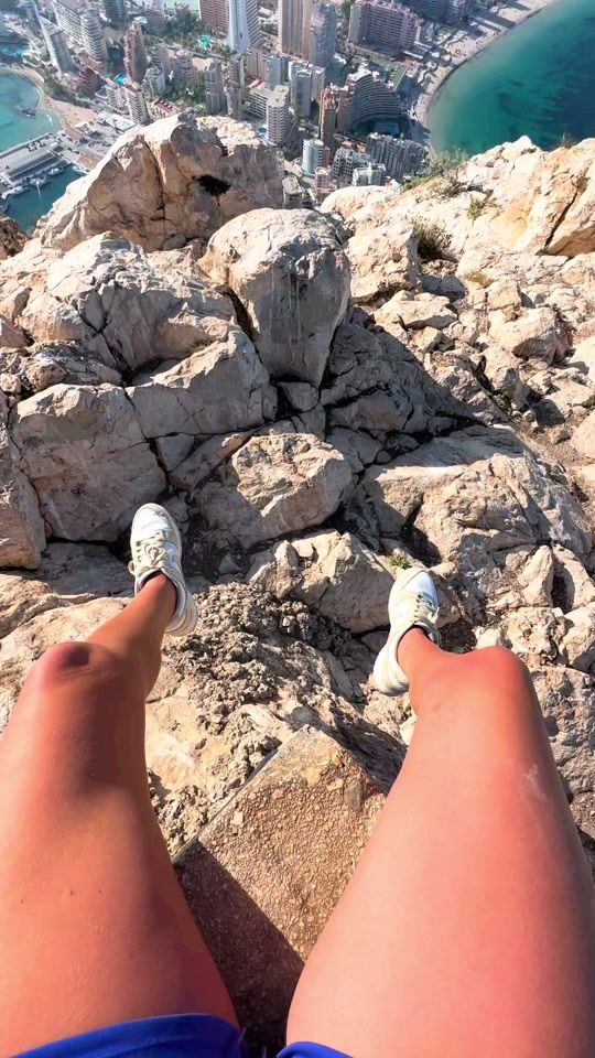 TikTok video thumbnail by juliettb07