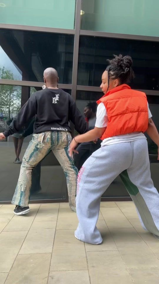 TikTok video thumbnail by khloegetfit
