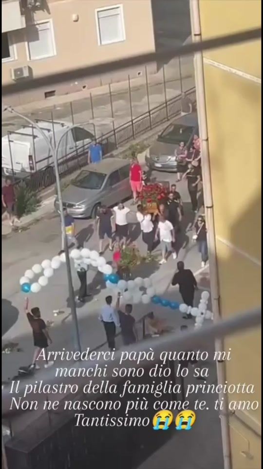 TikTok video thumbnail by andreaprinciotta