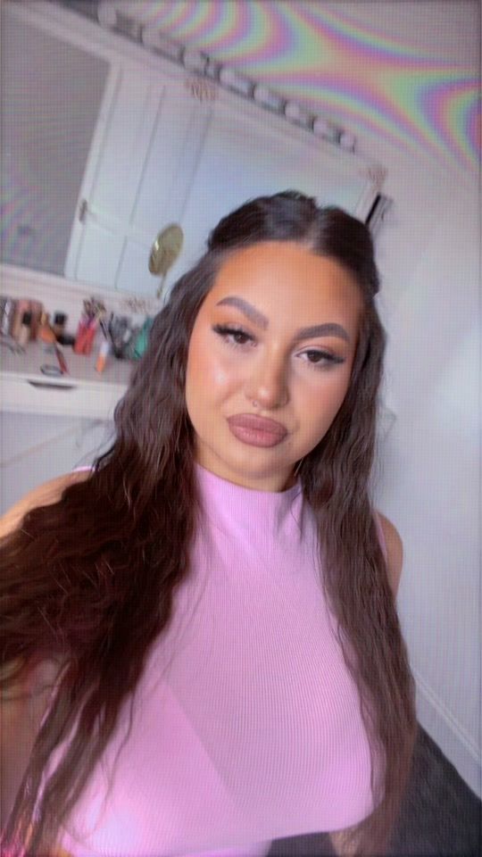 TikTok video thumbnail by mihaelaaa19