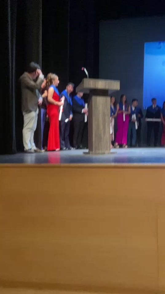 TikTok video thumbnail by saraa.morillo