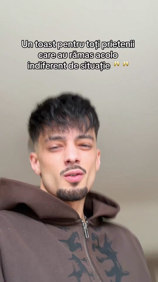 TikTok video thumbnail by duti_22