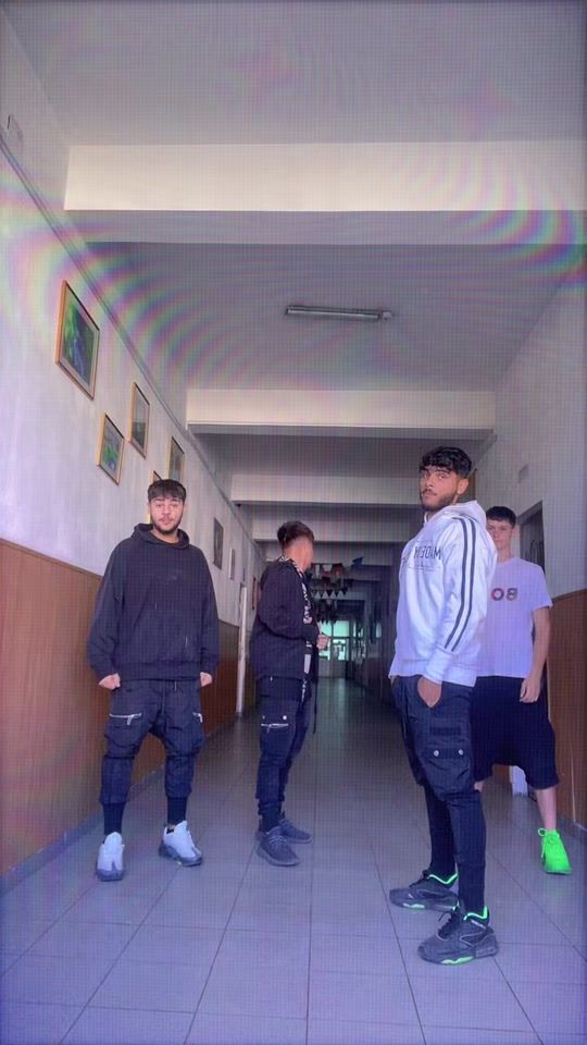 TikTok video thumbnail by jupi.arabuuu