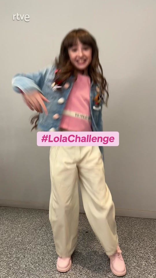 TikTok video thumbnail by eurovisiontve