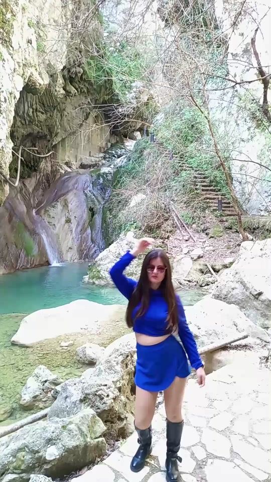 TikTok video thumbnail by alexa1ndra2