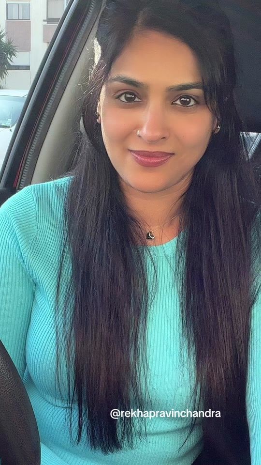 TikTok video thumbnail by rekhapravinchandr