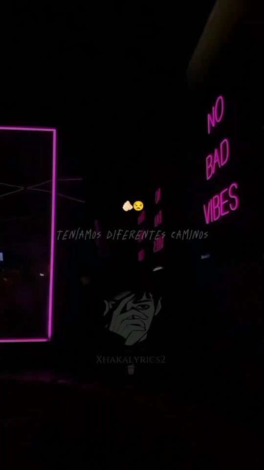TikTok video thumbnail by nelsonnyfr