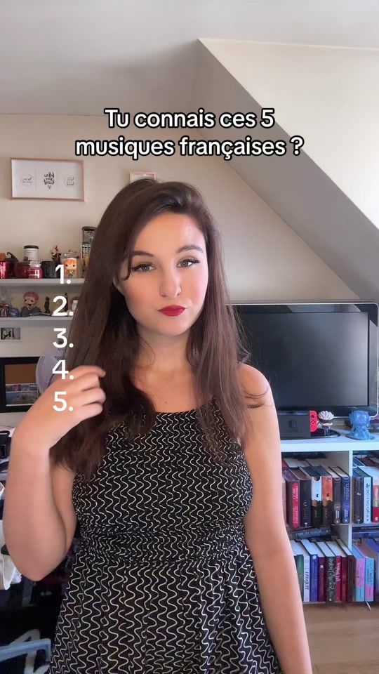 TikTok video thumbnail by carolineaid