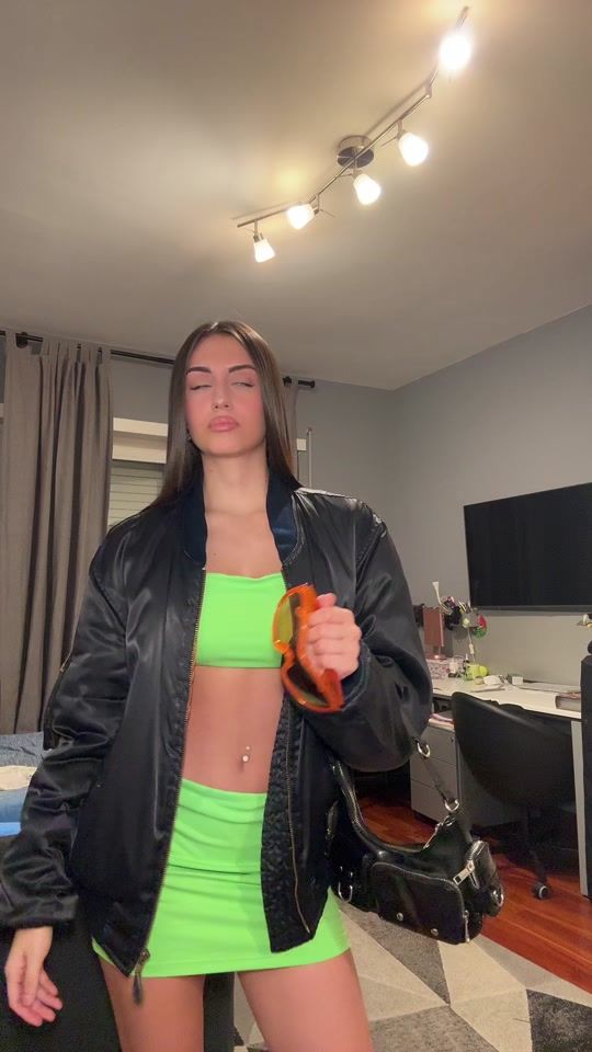 TikTok video thumbnail by lauraconsolii