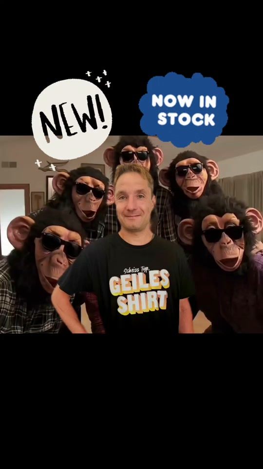 TikTok video thumbnail by jadebusen.com