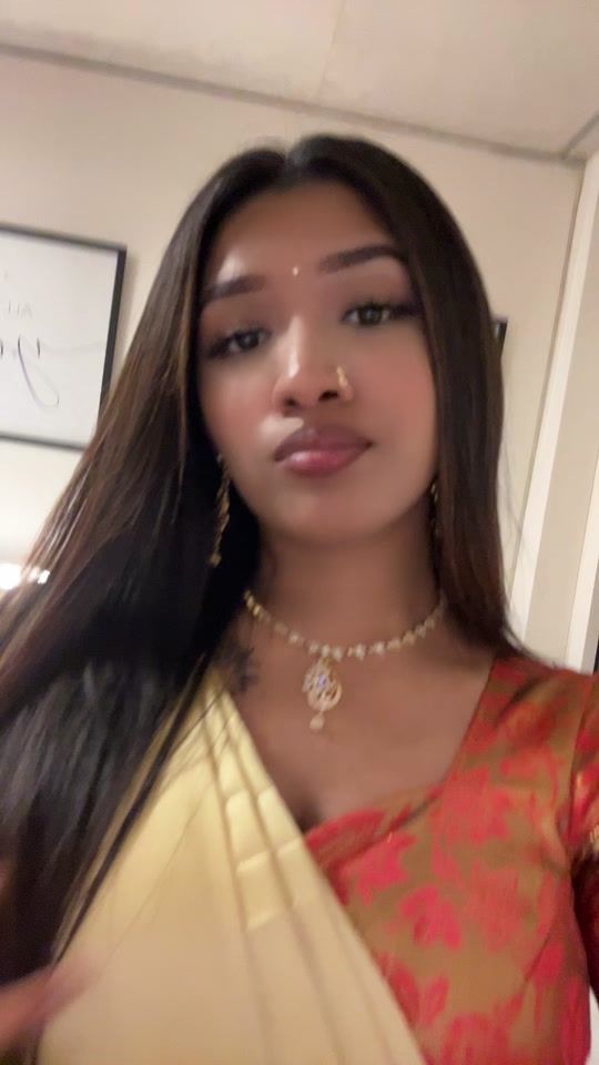 TikTok video thumbnail by shareena_05