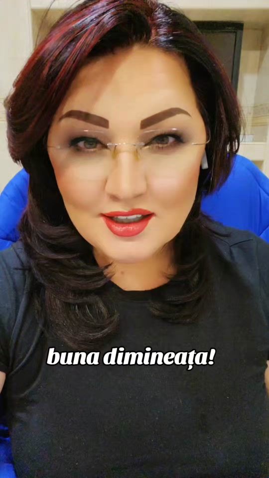 TikTok video thumbnail by felicia_benchea