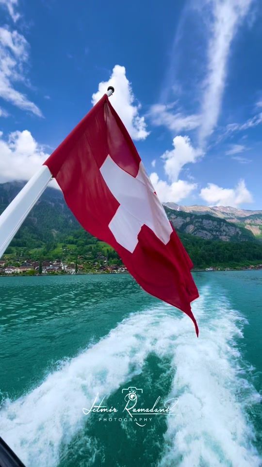 TikTok video thumbnail by jetmir_in_switzerland