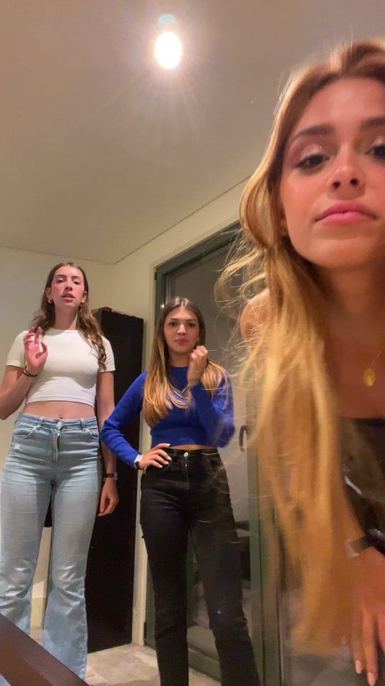 TikTok video thumbnail by mafaldamelro
