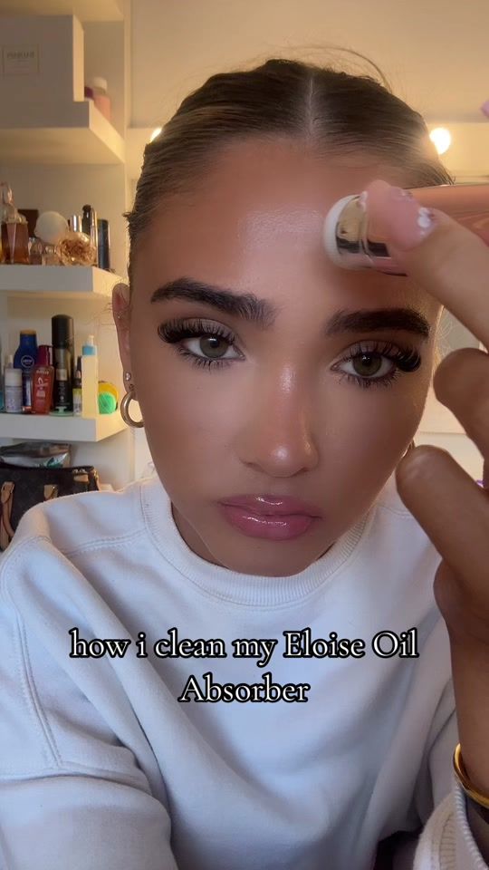 TikTok video thumbnail by kayyviolett