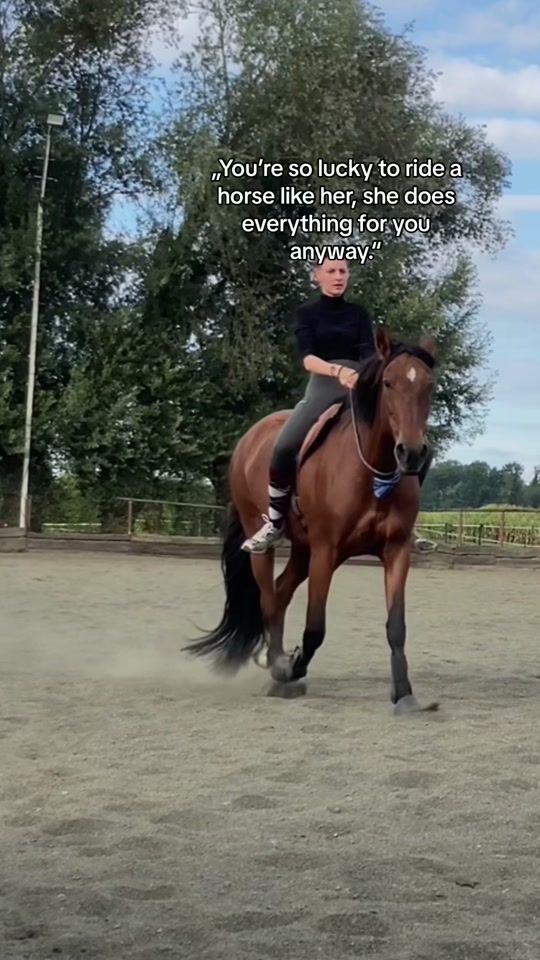 TikTok video thumbnail by keinplanvomleben.de