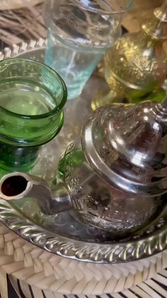 TikTok video thumbnail by letchiiinaaa