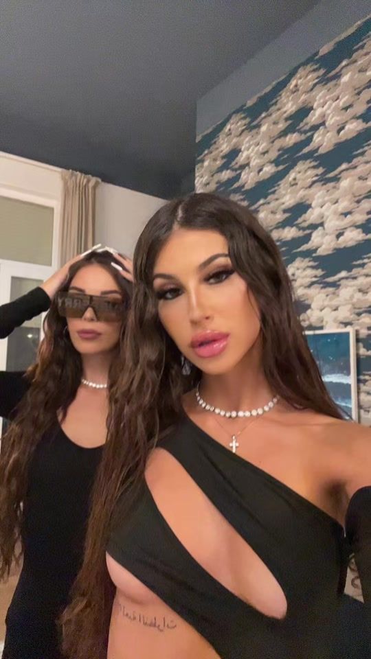 TikTok video thumbnail by sofiagiaccherini