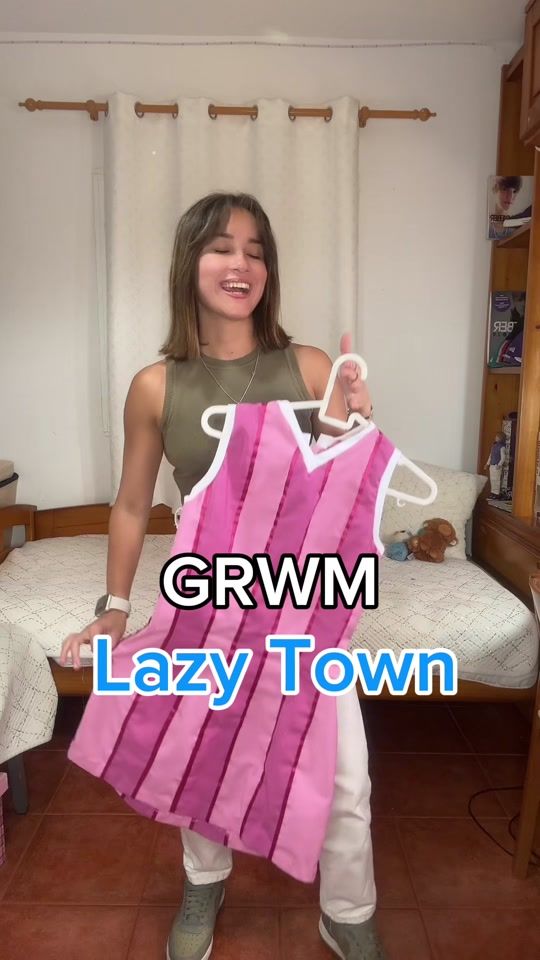 TikTok video thumbnail by carolinegh.1