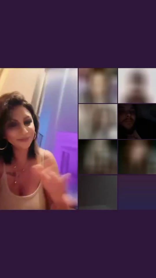 TikTok video thumbnail by ma_iubesc_mult3