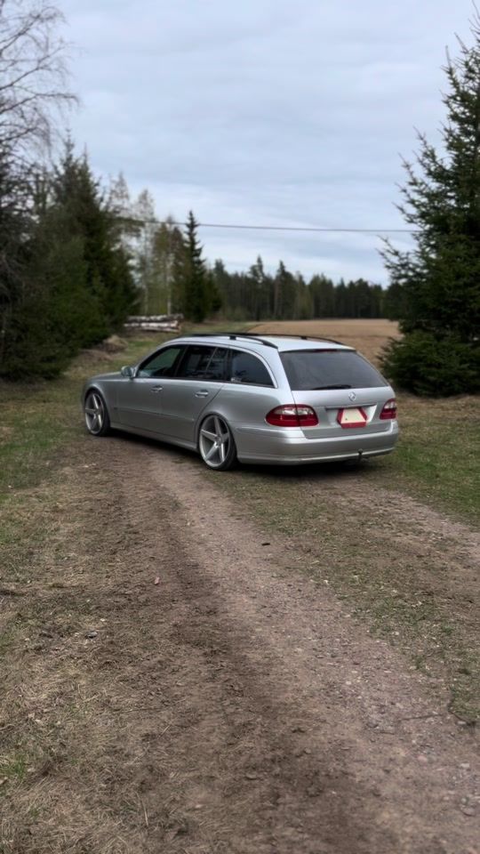 TikTok video thumbnail by ludde.knutas