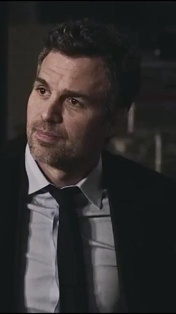 TikTok video thumbnail by hatrabbits