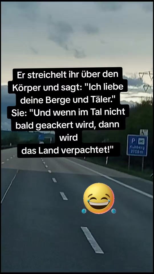 TikTok video thumbnail by kitan267